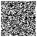 QR code with Bristol Catering contacts