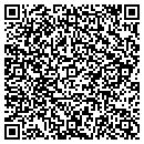 QR code with Stardust Graphics contacts