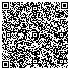 QR code with Allied Home Mrtg Capitl Corp contacts