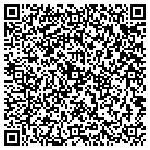 QR code with Catalpa Freewill Baptist Charity contacts