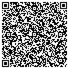 QR code with Tex Engler's Rod & Kustom WRKS contacts