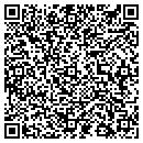 QR code with Bobby Keltner contacts