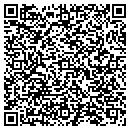 QR code with Sensational Nails contacts