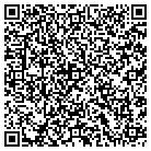 QR code with Louisville Emergency Medical contacts