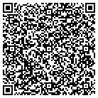 QR code with Bailey's Custom Automotive contacts