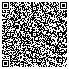 QR code with Trans-Go Transmission Center contacts