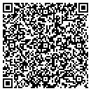 QR code with Giggles The Clown contacts