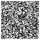 QR code with Master Welding Technologies contacts