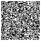QR code with Video Editing Service Inc contacts