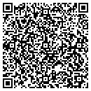 QR code with A1 Used Auto Parts contacts