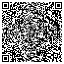 QR code with Animal Care & Control contacts