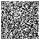 QR code with Lite Side contacts