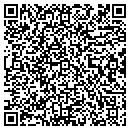 QR code with Lucy Tucker's contacts