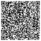 QR code with Risk Management Service Corp contacts