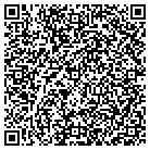 QR code with Golden Ray's Fried Chicken contacts