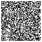 QR code with Renaissance Development contacts