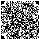 QR code with Appalachian Service Project contacts