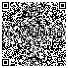 QR code with Engineering & Fire Invstgtns contacts