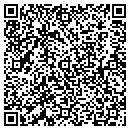 QR code with Dollar Tree contacts
