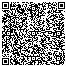 QR code with Eastern Kentucky Subacute Center contacts