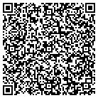QR code with Advisors Mortgage contacts