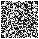 QR code with Spoiled Rotten contacts