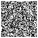 QR code with Dougherty Properties contacts