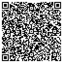 QR code with OSullivan Pipe Organs contacts