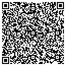 QR code with Merlo & Assoc Reportg contacts