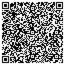 QR code with Fourseam Liquor contacts