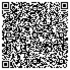QR code with Accounting Data Services contacts