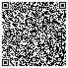 QR code with Bahama Bay Tanning Salon contacts