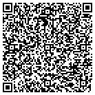 QR code with Krispy Kreme Donuts Bus Center contacts