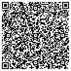 QR code with Affirmation Counseling Service contacts