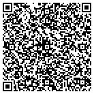 QR code with Louisville Dental Society contacts