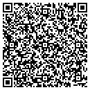 QR code with Park-It Market contacts