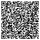 QR code with Wf Custom Inc contacts