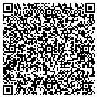 QR code with Catering As You Like It contacts