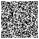 QR code with San-N-Tone Stable contacts