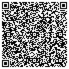 QR code with Cann Computer Services contacts