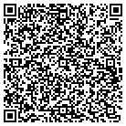 QR code with Combined Terminals Corp contacts