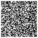 QR code with Old Oak Frame House contacts