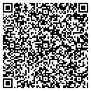 QR code with Bluegrass Dental Lab contacts