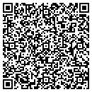 QR code with Scott Payne contacts