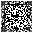 QR code with Dollar Value contacts