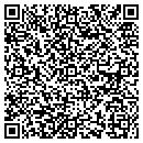 QR code with Colonel's Corner contacts