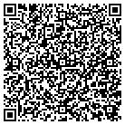 QR code with Stephen P Basinger contacts