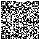 QR code with Utility Audit Service contacts