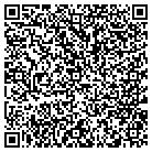 QR code with John David Moore DDS contacts