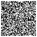 QR code with Spring-Green Lawn Care contacts